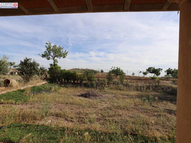 Terreno en venta en Alcázar De San Juan, Castilla-La Mancha