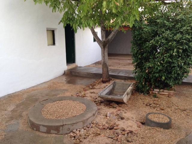 Terreno en venta en Alcázar De San Juan, Castilla-La Mancha