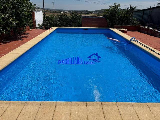 Terreno en venta en Córdoba, Andalucía
