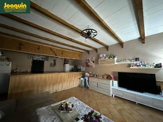 Terreno en venta en Córdoba, Andalucía