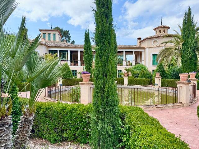 Terreno en venta en el Comtat, Valencia