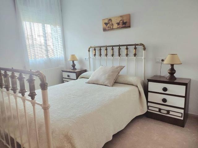 Terreno en venta en Bajo Aragón, Aragón