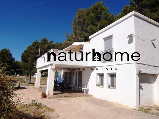 Terreno en venta en Alt Camp, Catalunya
