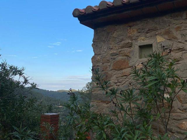 Terreno en venta en la Plana Baixa, Valencia
