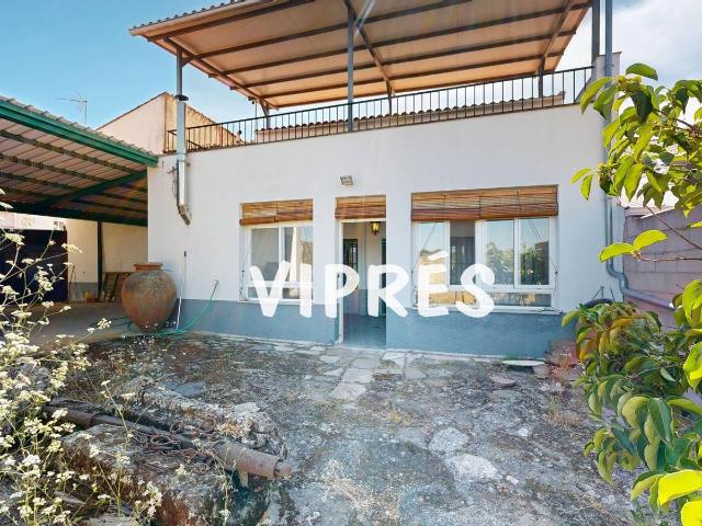 Terreno en venta en Aldea Del Cano