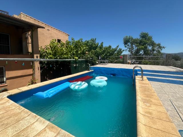 Terreno en venta en Aldover