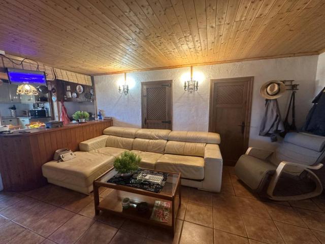 Terreno en venta en Baix Ebre, Catalunya