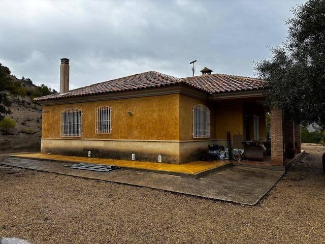 Terreno en venta en Aledo