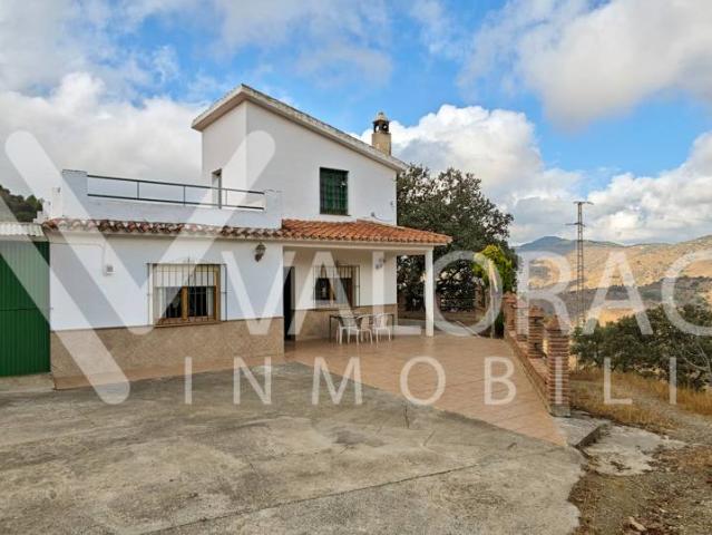 Terreno en venta en Málaga-Costa del Sol, Andalucía