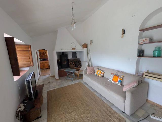 Terreno en venta en Málaga-Costa del Sol, Andalucía