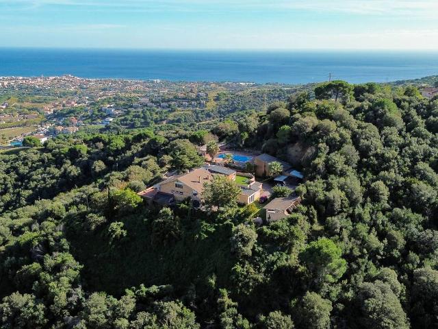 Terreno en venta en Eixample, Maresme