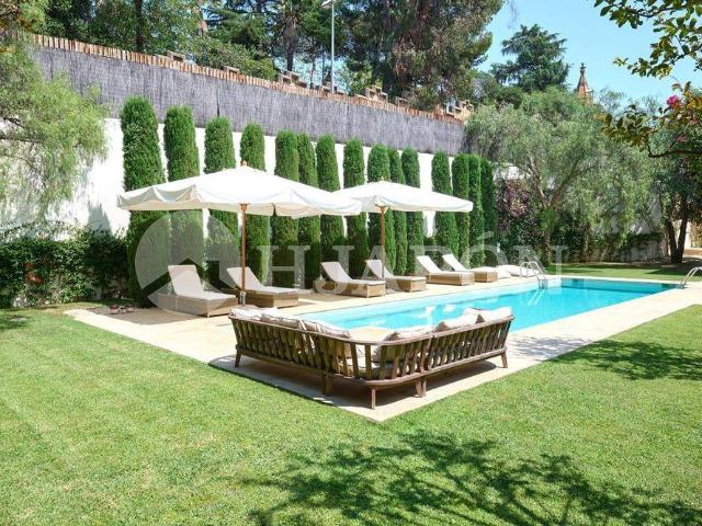 Terreno en venta en Eixample, Maresme