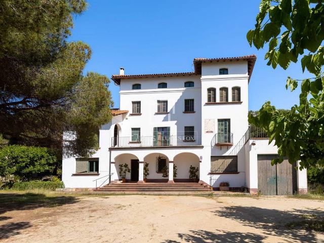 Terreno en venta en Eixample, Maresme