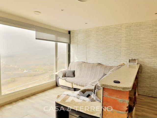 Chalet en venta en La Axarquía, Andalucía