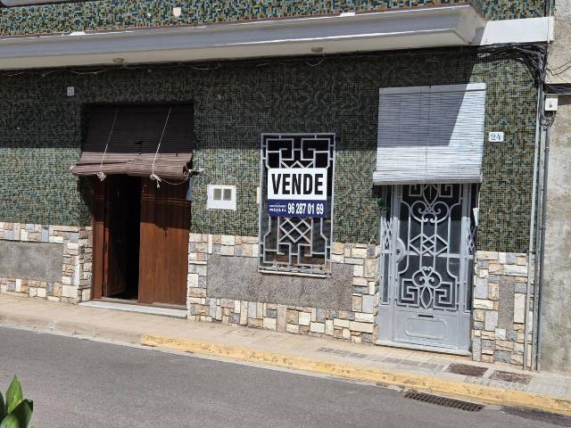 Terreno en venta en la Safor, Valencia