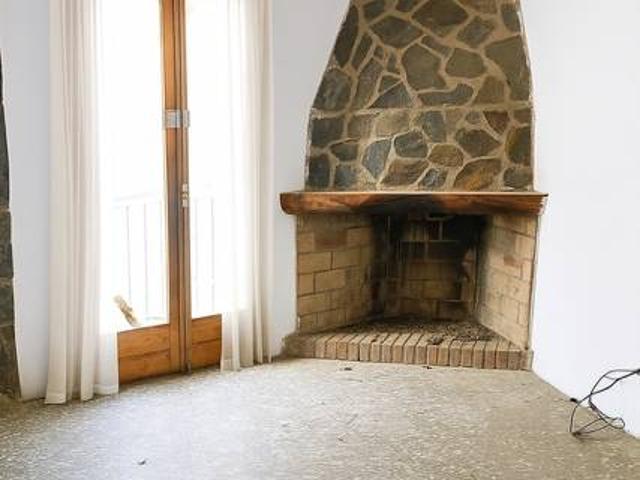 Terreno en venta en Baix Camp, Catalunya