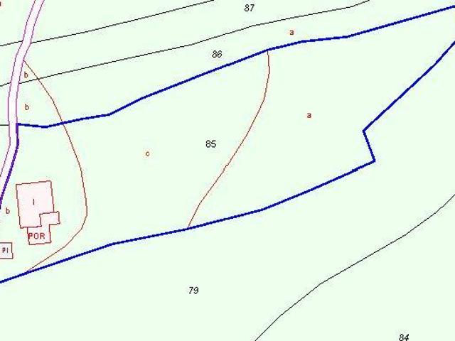 Terreno en venta en Baix Camp, Catalunya
