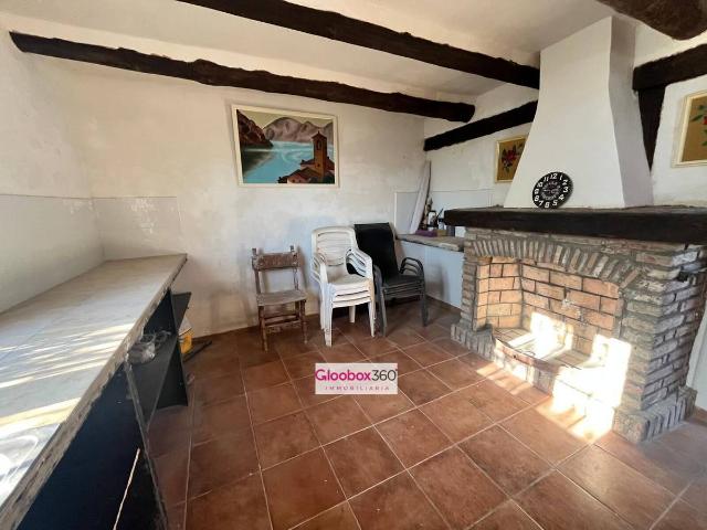 Terreno en venta en Alforja, Sant Antoni