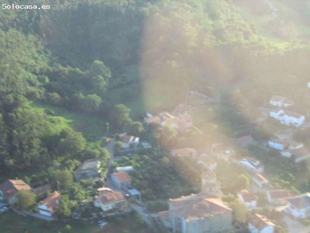 Local Comercial en venta en Alfoz De Lloredo, Cantabria