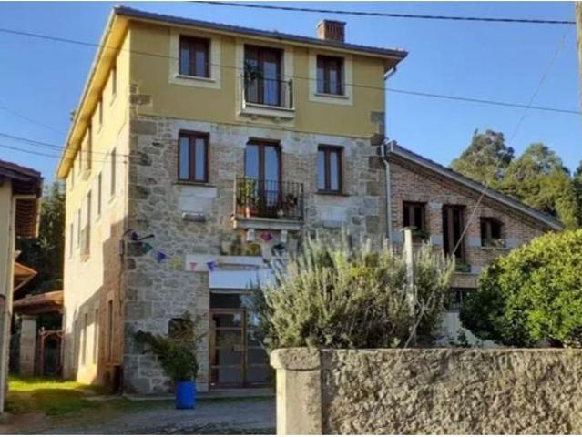 Local Comercial en venta en Alfoz De Lloredo, Cantabria