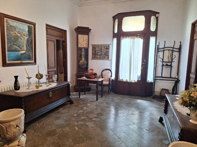 Terreno en venta en Algaida