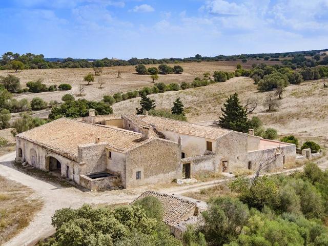 Terreno en venta en Pla de Mallorca, Baleares