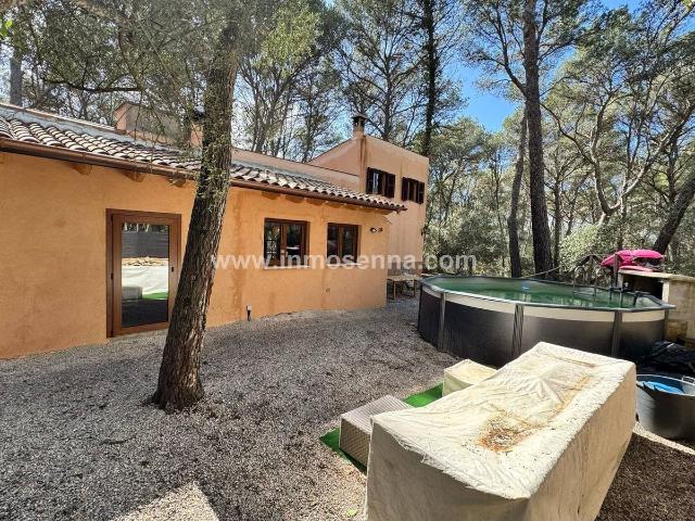 Terreno en venta en Algaida