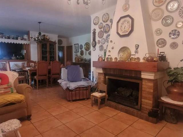 Terreno en venta en Algaida