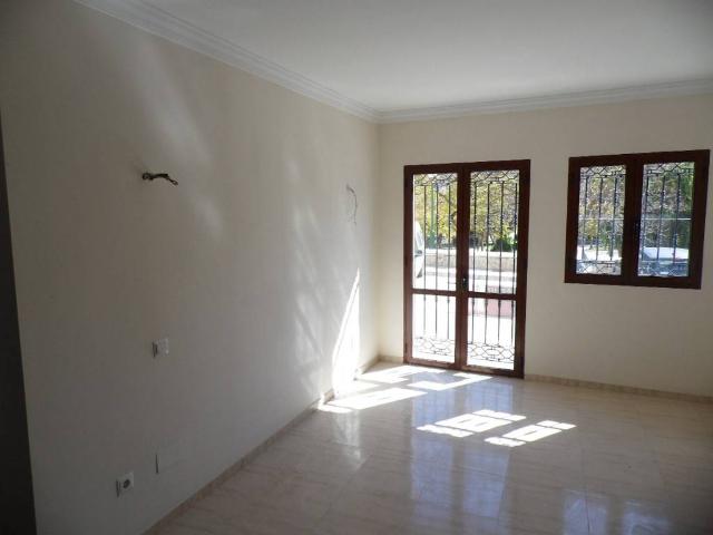 Terreno en venta en Los Llanos, La Axarquía