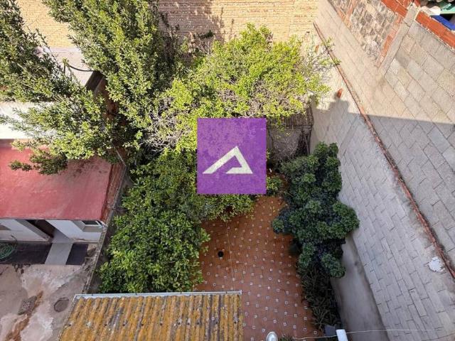 Terreno en venta en la Ribera Alta, Valencia