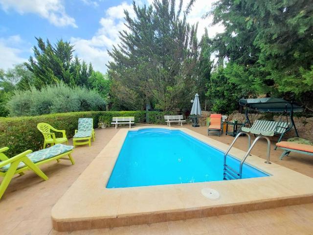 Terreno en venta en Murcia, Murcia