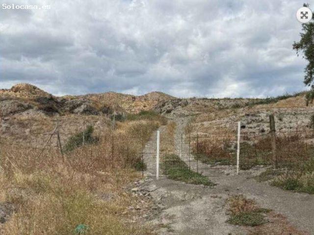 Local Comercial en venta en Alhabia, Andalucía