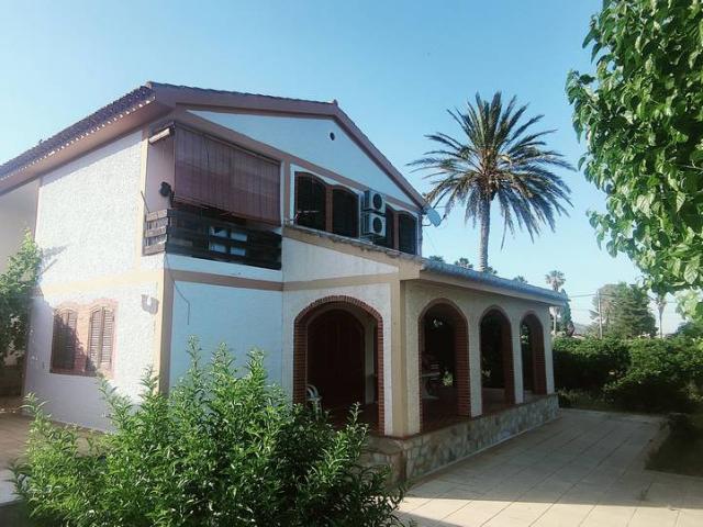 Terreno en venta en Ramblillas de Abajo, Bajo Guadalentín