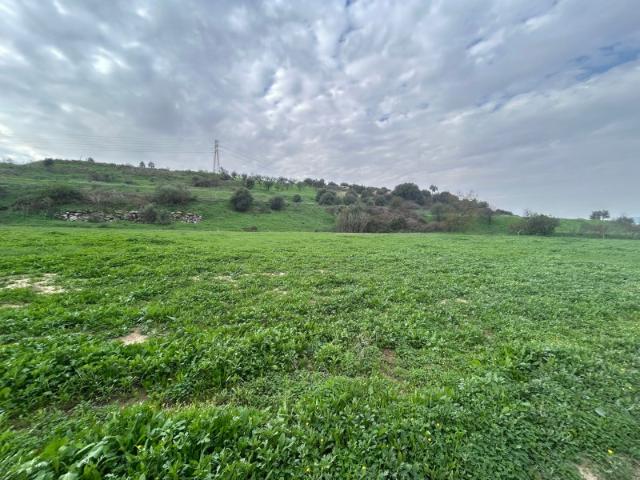Terreno en venta en Valle del Guadalhorce, Andalucía