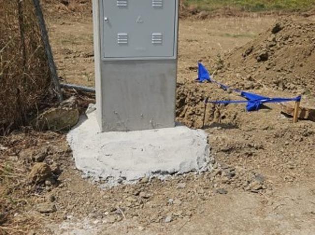 Terreno en venta en Alhaurín De La Torre, El Alamillo