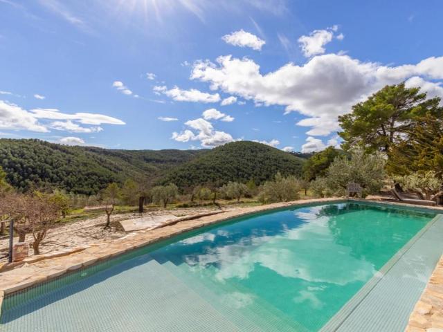 Casa en venta en l'Alacantí, Valencia