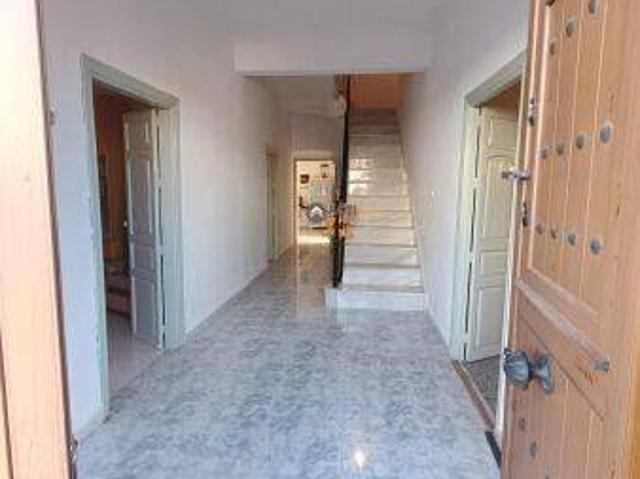 Terreno en venta en Aliseda, Cáceres