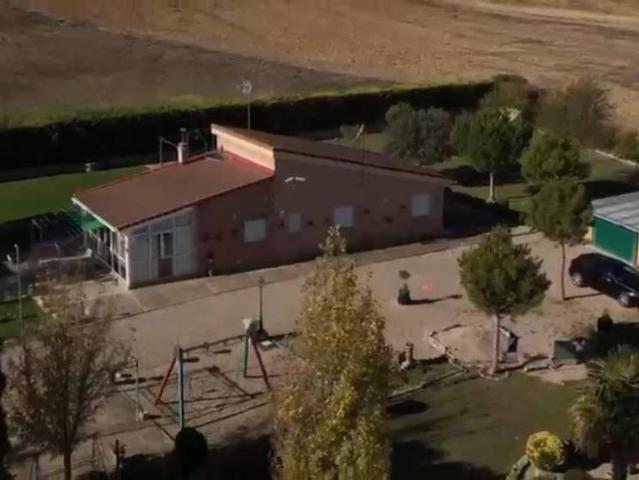 Terreno en venta en Centro, Palencia
