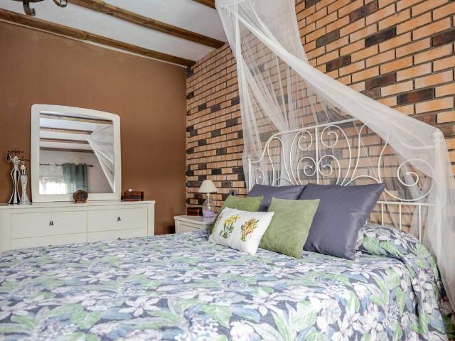 Terreno en venta en Ciudad Jardín, Gran Canaria