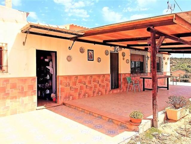 Terreno en venta en Vélez-málaga, Capuchinos