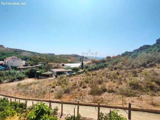 Local Comercial en venta en Almayate Alto, La Axarquía