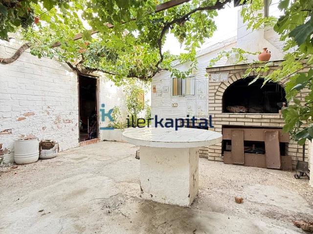 Chalet en venta en Segrià, Catalunya