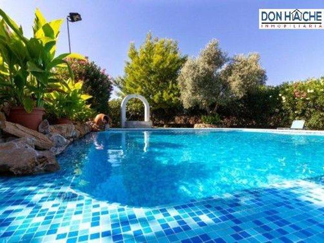 Terreno en venta en Llanos de Olivenza, Extremadura