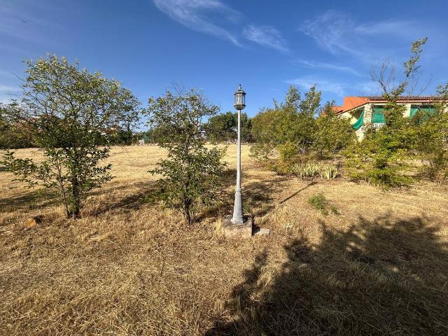 Terreno en venta en Tierra de Barros, Extremadura