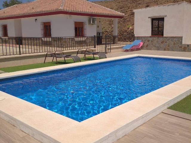 Terreno en venta en Almogía Terreno en venta en Almogía