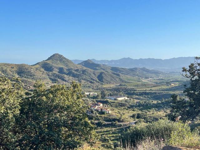 Terreno en venta en Almogía Terreno en venta en Almogía