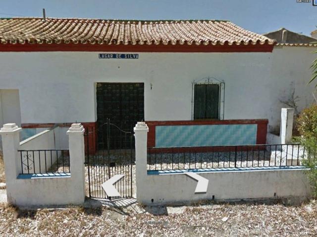 Terreno en venta en Valle del Guadalhorce, Andalucía