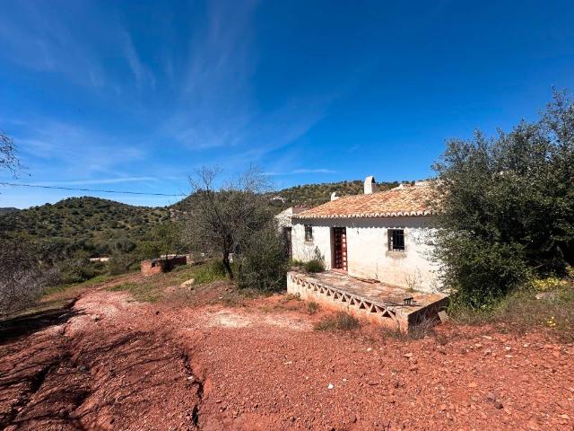 Terreno en venta en Almogía Terreno en venta en Almogía