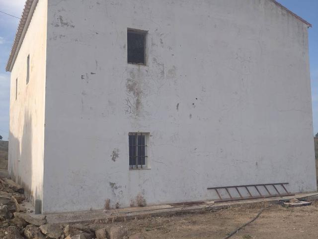 Terreno en venta en Almogía Terreno en venta en Almogía