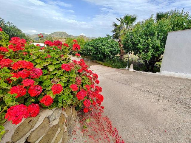 Terreno en venta en Valle del Guadalhorce, Andalucía
